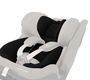 Вкладыш для новорожденного Maxi-Cosi для Pearl XL slide Pro