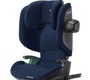 Автокресло Recaro Monza Compact FX с компактным сложением