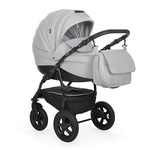 Коляска Indigo CAMILA 18 S 2 в 1