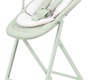 Стульчик для кормления Carrello Tenero CRL-9507 3в1