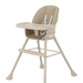 Ivory Beige