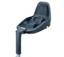 База изофикс Maxi cosi 2wayfix