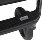 Детская коляска Noordline Nicole Sport 3 в 1 с автокреслом