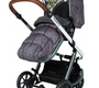 Детская коляска Cosatto Giggle 3 2 в 1