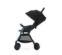 Cybex CBX Sors cупер легкая коляска 