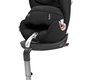 Поворотное автокресло с рождения Cybex Sirona