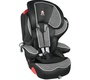 Автокресло Renolux Quick Confort 