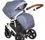 Коляска детская Coletto Modena 3 в 1