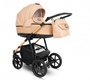 Детская коляска Camarelo Stilo 3 в 1 