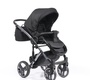 Детская коляска JUNAMA ONEX 2 в 1