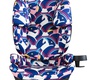 Детское автокресло Cosatto Skippa Isofix