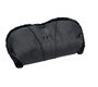 Муфта для рук на коляску Moon Hand Muff 