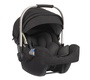 Автокресло-переноска Nuna Pipa Icon с базой Isofix в комплекте