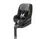 Безопасное автокресло Maxi-cosi 2way Pearl i-Size