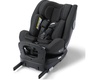 Автокресло RECARO SALIA 125