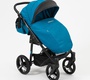 Прогулочная коляска Mr Sandman Traveler Premium 