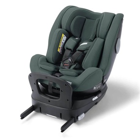 Автокресло RECARO SALIA 125