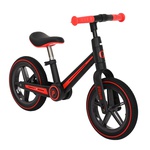 Складной беговел PITUSO Listo