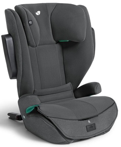 Автокресло Joie I-Traver