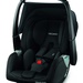 Performance Black