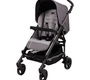 Прогулочная коляска Peg Perego Si Completo 