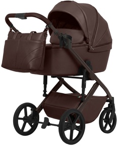 Детская коляска Sweet Baby SBL Dolce L 2в1