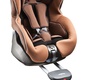 Автокресло KIWY SPF1 ISOFIX