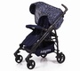 Коляска трость BabyCare GT4