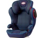 Автокресло 2-3 HEYNER MaxiProtect ERGO 3D-SP
