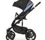 Детская коляска Riko Basic Ozon Pro 2 в 1