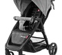 Детская коляска CARRELLO Maestro CRL-1414 