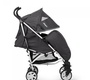 Детская коляска CARRELLO Allegro CRL-10101/1