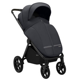 Прогулочная коляска Sweet baby SBL Elegante D