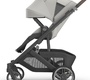 Прогулочная коляска UPPABABY CRUZ V3 