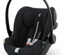 Автокресло Cybex Cloud G i-Size