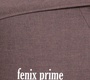 Детская коляска Bart-Plast Fenix Prime Classic 2 в 1