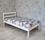 Подростковая кровать Mika СОФА ЛАЙТ 160х80 см 