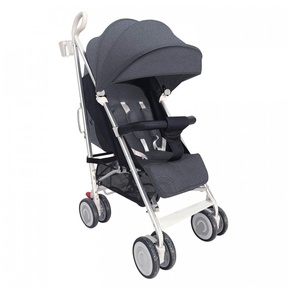 Детская коляска трость Farfello QE9