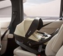 Детское автокресло Welldon smart rotate 2 pro+ i-Size 0-25