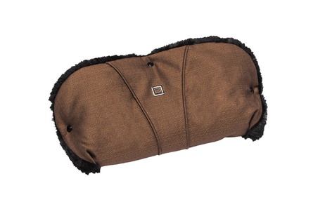 Муфта для рук на коляску Moon Hand Muff Муфта для рук на коляску Moon Hand Muff