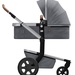 GORGEOUS GREY 2020 