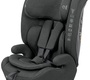 Автокресло Carrello Consul K61 CRL-16061