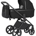 Sable Black