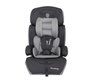 Автокресло Everflo Orsababy YB702A