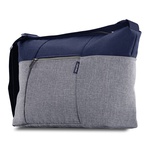 Сумка для коляски Inglesina TRILOGY DAY BAG