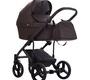 Детская коляска Bebetto MAGNUM LIGHT PRO 2в1