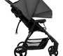 Детская коляска CARRELLO Maestro CRL-1414 