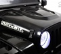 Детский электромобиль Rivertoys T222TT 4WD с пультом управления