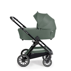 Коляска Agex Prima Pro 2в1 2025