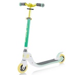 Самокат Globber Foldable Flow 125 JAPAN